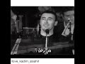 ها حبيبي YouTube ها حبيبي YouTube