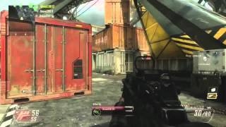 Flexx Games Introduction ft MSCTgames