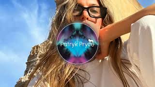 Charlotte Cardin - Confetti (Patryk Pryce Remix)