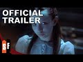 Ghost ship 2002  official trailer