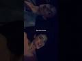 Kylie Jenner Paris day new viral video #viralshort #fashion #trending #shorts #kyliejenner #ytshorts