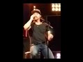 Kip Moore Hilariously Takes Phone From Fan