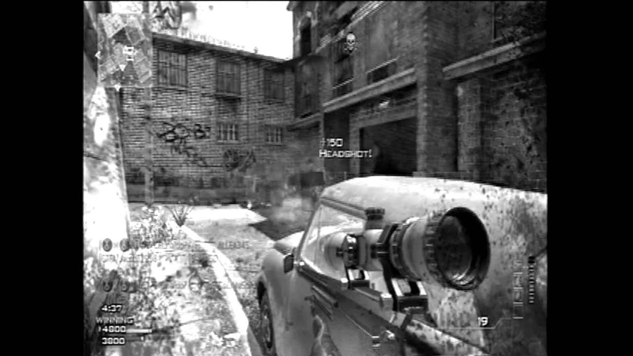 OpTic Nation Newest member | 2012 | OG