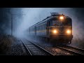 कोहरा में ट्रेन का सफर | Short Vlog | Indian Railway