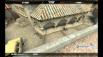 #4 FREE DEMO NEW CSS