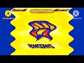 Preview 1280 Windows 95 AVS Effects Extended 