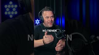 El rol más subestimado del evento #podcast #eventopresencial #eventoscorporativos