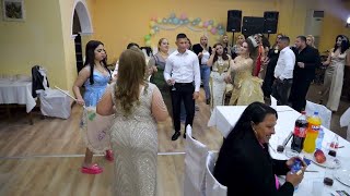 Ристем 2025 За Асен