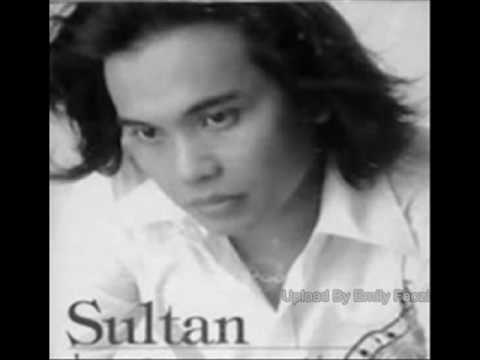 Cinta Adalah Ketulusan Sultan