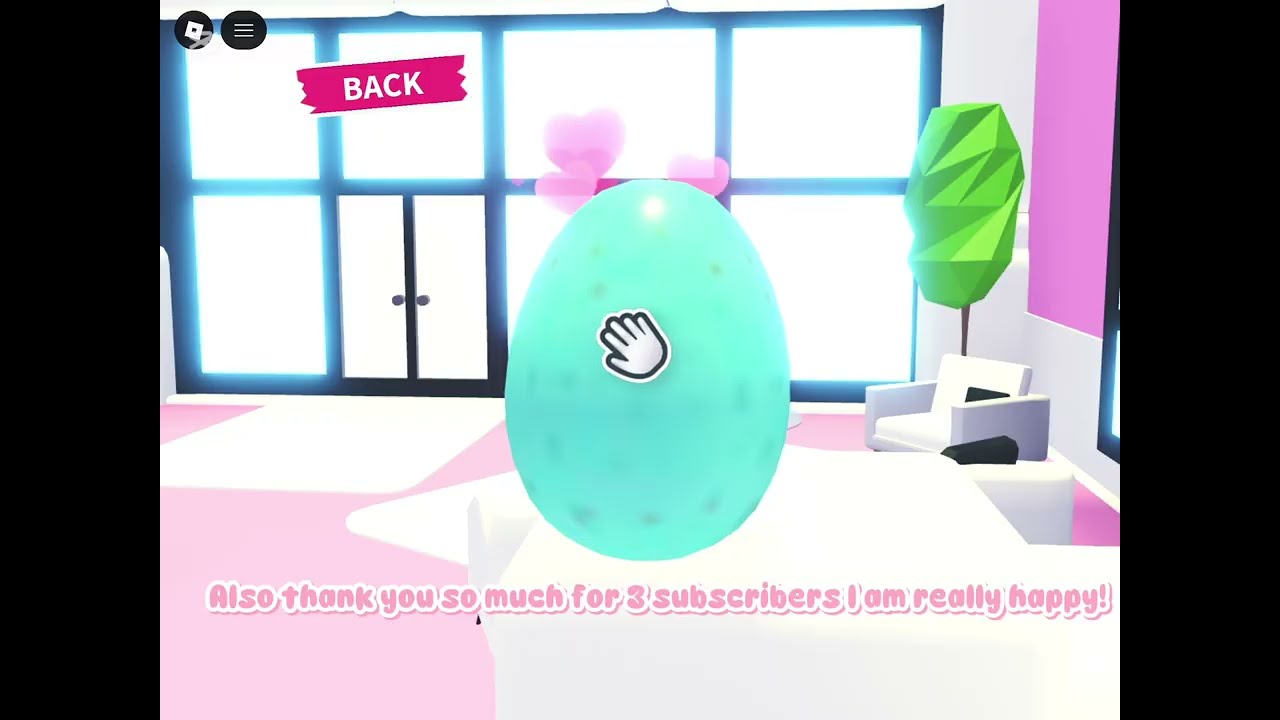 нαт¢нιиg єggѕ! (кιи∂ σf ℓυ¢ку??) туѕм fσя 3 ѕυвѕ!