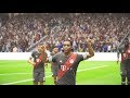 LE TOP DES PLUS BEAUX BUTS DU MOIS DE JANVIER ! FIFA 18 (FR) ( PARTIE 3 )