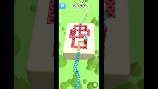 Stack Management Matters Here #shorts