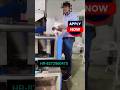 Plastic Bottle Manufacturing Job In Kolkata 2025,High Salary Job In Kolkata 2025