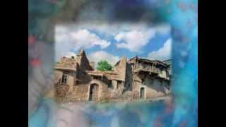 Ahmet Tevfi̇k Ozan - Şi̇i̇r - Ölüm Hayat Çi̇zgi̇si̇