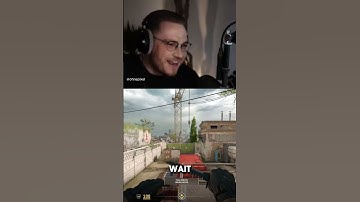 "MOVEMENT PLAYER" 💀 #ohnePixel #cs2 #cs2memes #counterstrike