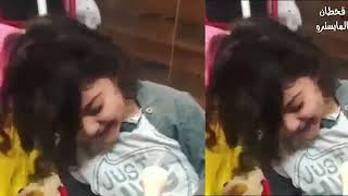 ياسر عبد الوهاب - شيليني ولميني yaser Abd Alwahab فدوة شلون غمازات 😴💜