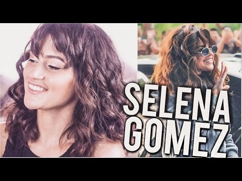 selena-gomez-wavy-hairstyle-tutorial