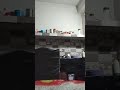 Live highlight