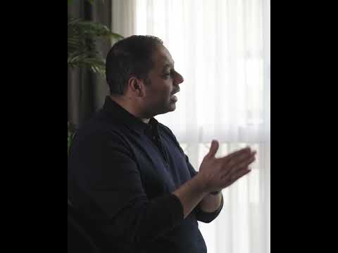 امتى الوقت المناسب لبيع أو شراء عقار؟ نصايح مهمة! | المدير - ELModeeer
