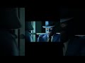 Собрались как-то адекватные люди #teamfortress2 #мемас #tf2 #tf2multiplayer #memes #мем #tfmr