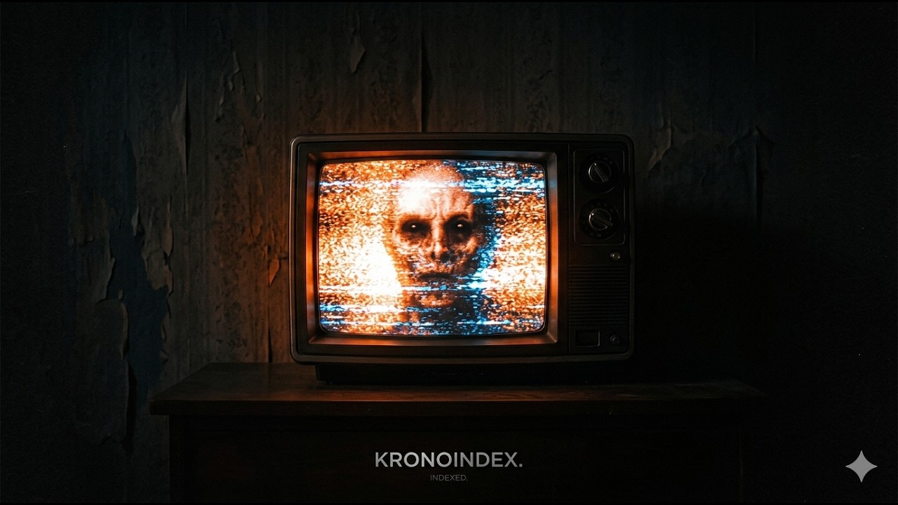 top-7-most-disturbing-horror-movies-ever-made-beyond-extreme-krono
