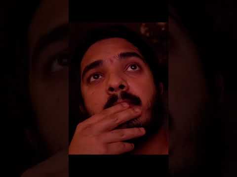 Art That Changes You Cinema Movielist 25thbirthday