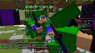 Spawn kill #2 l Layten Network