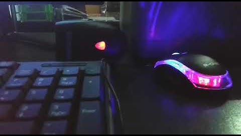 PROGRAM KASIR TOKO BANGUNAN TULUNGAGUNG MURAH BANGET BAYAK DISKON