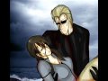 jill wishes wesker was still here