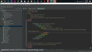 movie 31 -bootstrap4