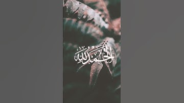 #القرآن_الكريم #اكسبلور #المصحف #لايك استمع إلى القرآن الكريم 😊