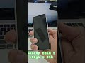 SamsungGalaxyFold5-512gb#instagram #reelit #trending#viralvideo #reelkaro #applewatch #oneplus #flip