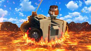 今まで大切にしてくれてどうもありがとう