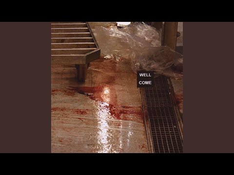 Portion Control — Coma