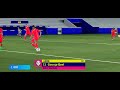 When you meet Vietnam in efootball = Script 🤬🤬🤬