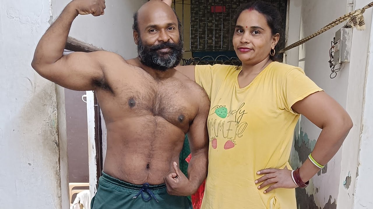 घर पर मोटापा भगाएं चुटकियों में ll 