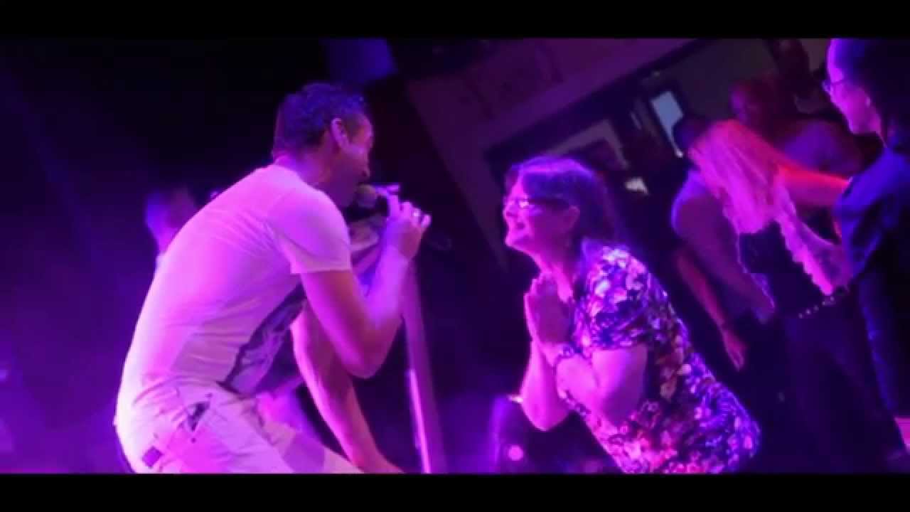 Relatieplanet Singlesfeest: het grootste singlesfeest van het Oosten