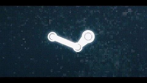 how to find steam screenshots on your PC