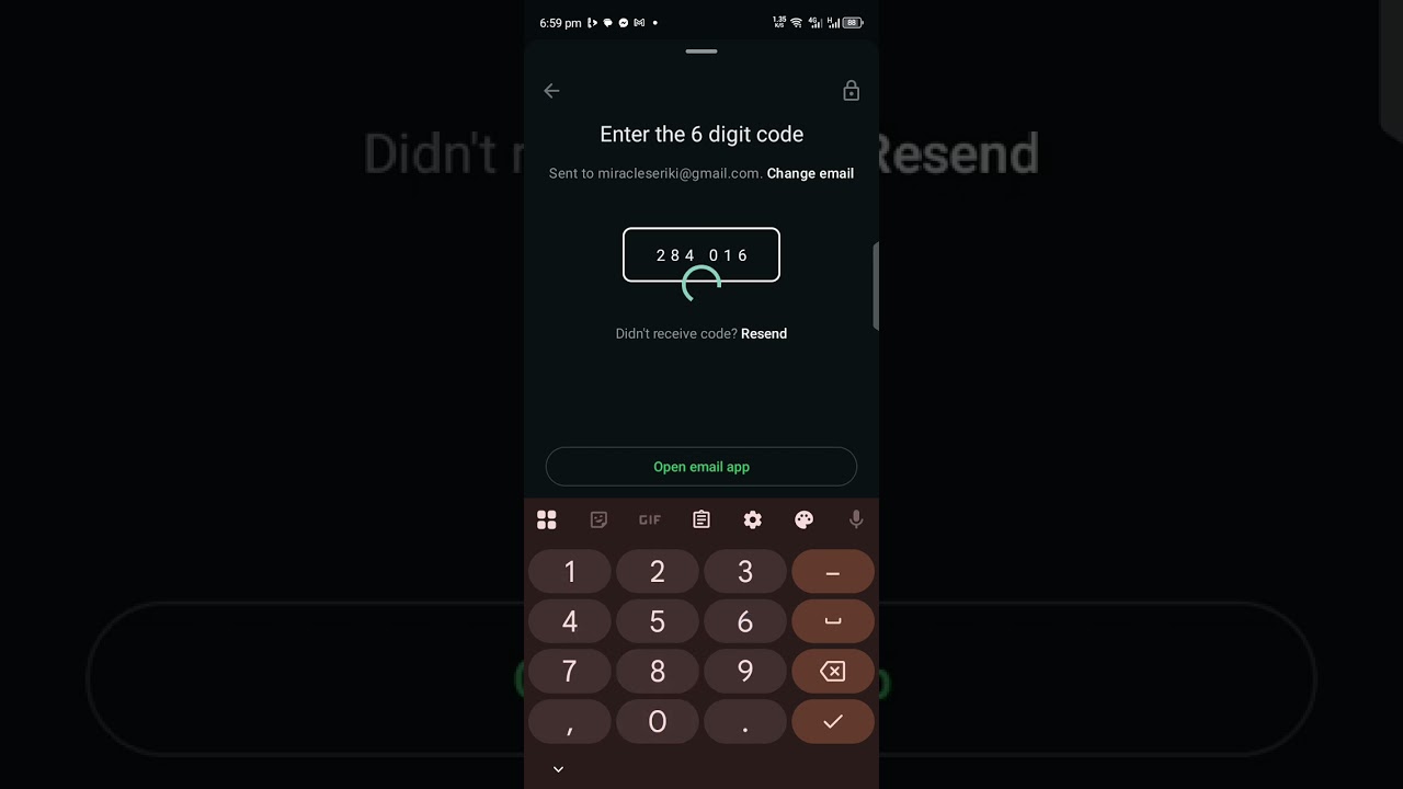 How to advertise your Facebook part 2