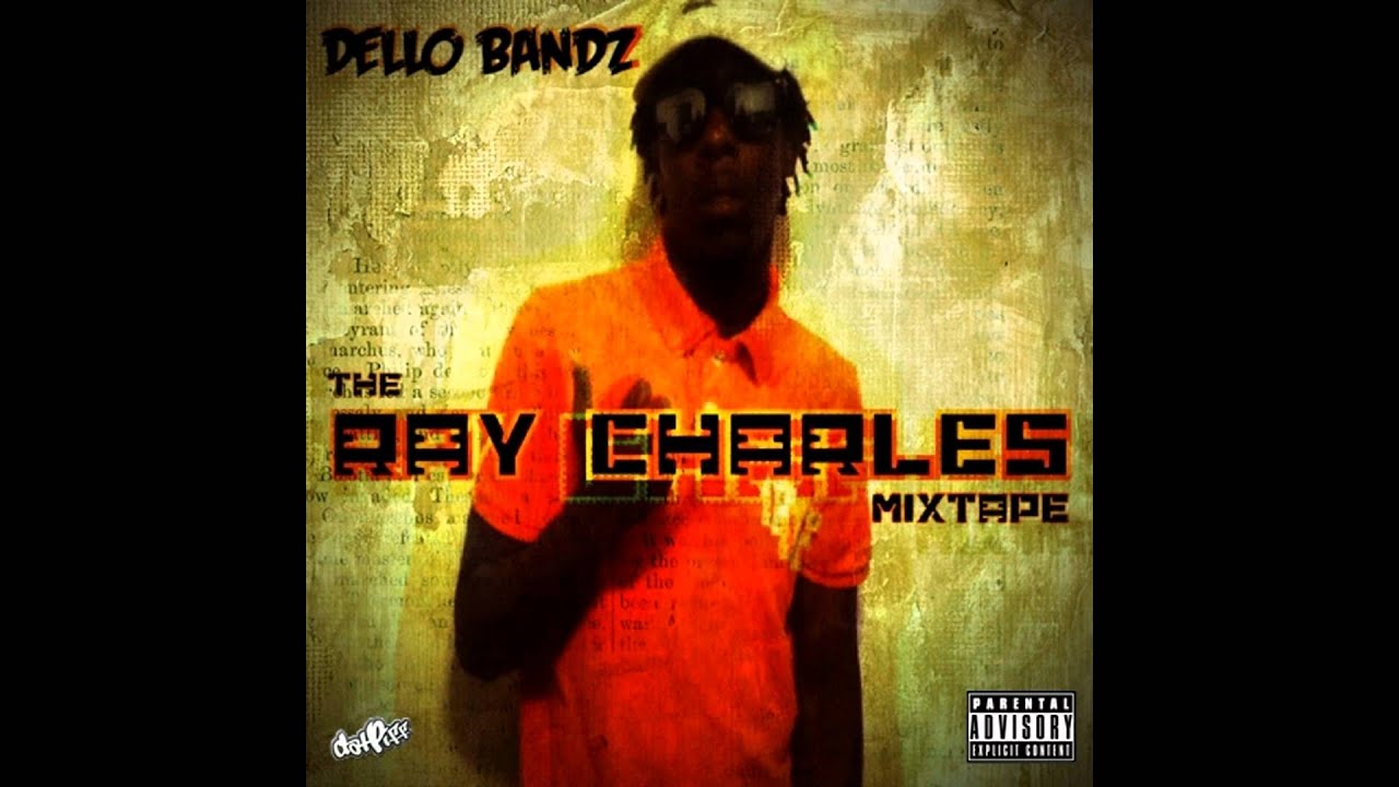 Παρακολούθηση Dello Bandz - Hot Summer ( Audio Only ) στο YouTube Παρακολούθηση Dello Bandz - Hot Summer ( Audio Only ) στο YouTube