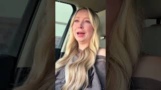 Pregnancy Hormones Continued