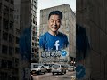 聰賢老師-手機AI魔法課(300元)課程作品-盧廣仲100種生活