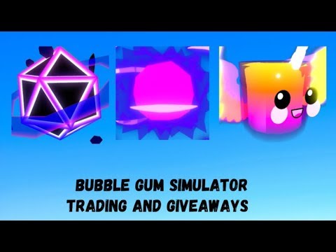 New Update 54 Bubble Gum Simulator Giveaway Roblox Youtube - youtube roblox bubble gum simulator giveaway live New Update 54 Bubble Gum Simulator Giveaway Roblox Youtube - roblox bubble gum simulator giveaway live