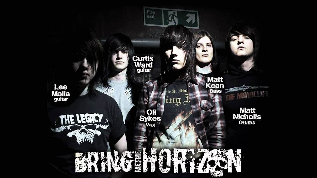 Реклама and bring some toys oh that toys. Футболка bring me the horizon. Bring me some. Майка bring me the horizon. Bring me some.