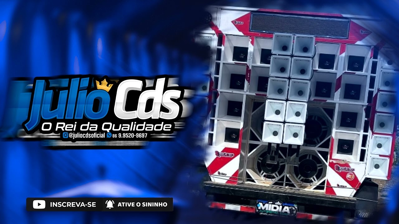 Avioes Especial 2015 Lapada Pra Paredão - @juliocdsoficial