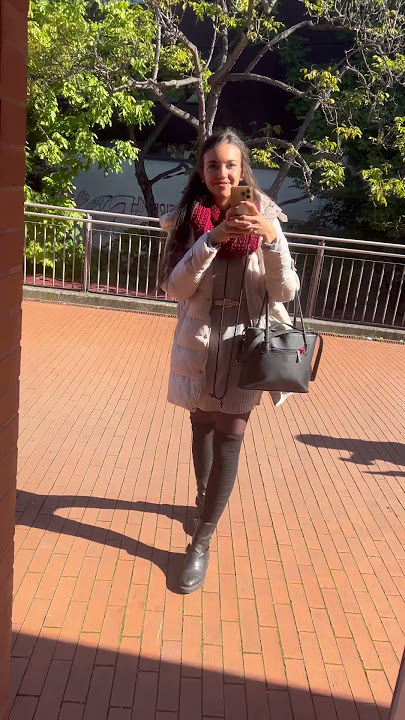 Sunny day