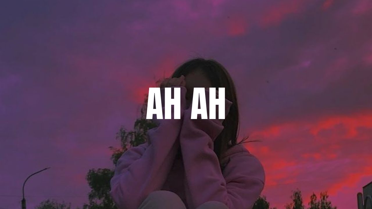 Sad Trap Type Beat x Sample Trap Beat | Emotional x Instrumental 2024