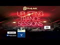 DJ Phalanx - Uplifting Trance Sessions EP. 484 [19.04.2020]