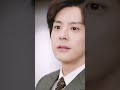 The Ultimate Wingman of This Drama 😆💕#UnforgettableLove #WeiZheMing #cdrama #Shorts #viral #romcom