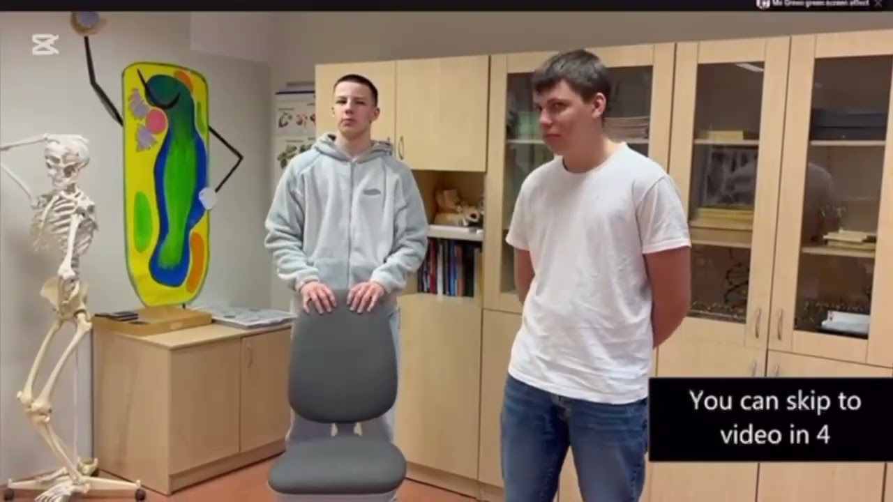 10. klass (Augustite Gala 25/26)